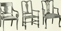An illustration from International studio (1897)