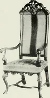 An illustration from International studio (1897)