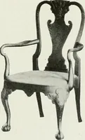 An illustration from International studio (1897)