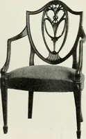 An illustration from International studio (1897)