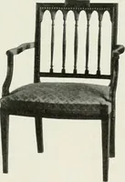 An illustration from International studio (1897)