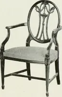 An illustration from International studio (1897)