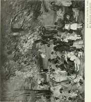 An illustration from International studio (1897)