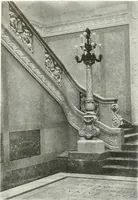 An illustration from International studio (1897)