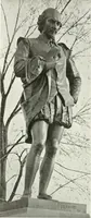 An illustration from International studio (1897)