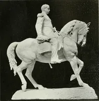 An illustration from International studio (1897)