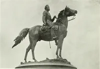 An illustration from International studio (1897)