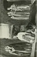 An illustration from International studio (1897)