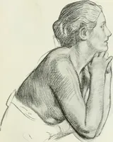 An illustration from International studio (1897)