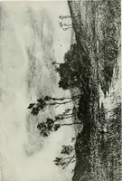 An illustration from International studio (1897)