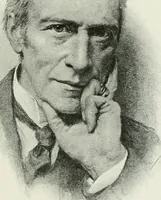 An illustration from International studio (1897)