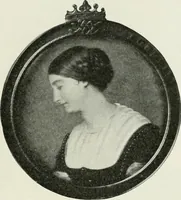 An illustration from International studio (1897)