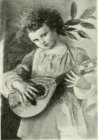 An illustration from International studio (1897)