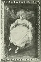 An illustration from International studio (1897)