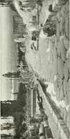 An illustration from International studio (1897)