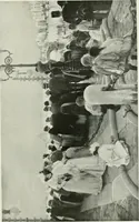 An illustration from International studio (1897)
