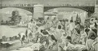 An illustration from International studio (1897)