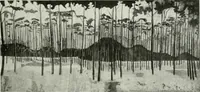 An illustration from International studio (1897)