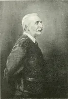 An illustration from International studio (1897)