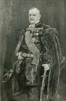 An illustration from International studio (1897)