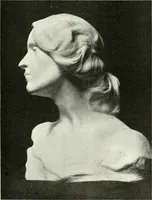 An illustration from International studio (1897)