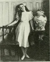 An illustration from International studio (1897)