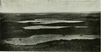 An illustration from International studio (1897)