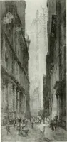 An illustration from International studio (1897)