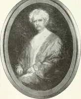 An illustration from International studio (1897)