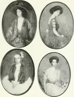 An illustration from International studio (1897)