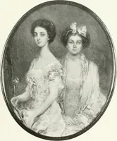 An illustration from International studio (1897)