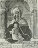 An illustration from International studio (1897)
