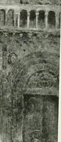 An illustration from International studio (1897)