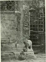 An illustration from International studio (1897)