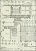 An illustration from International studio (1897)