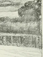 An illustration from International studio (1897)
