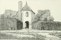 An illustration from International studio (1897)