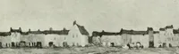 An illustration from International studio (1897)