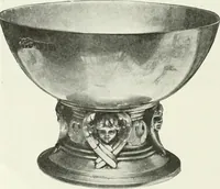 An illustration from International studio (1897)