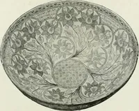 An illustration from International studio (1897)