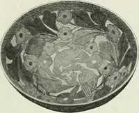 An illustration from International studio (1897)
