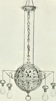 An illustration from International studio (1897)