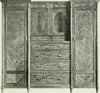 An illustration from International studio (1897)