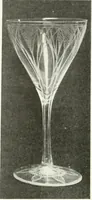 An illustration from International studio (1897)