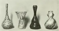 An illustration from International studio (1897)