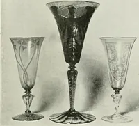 An illustration from International studio (1897)