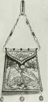 An illustration from International studio (1897)