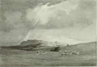 An illustration from International studio (1897)