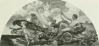 An illustration from International studio (1897)