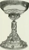 An illustration from International studio (1897)